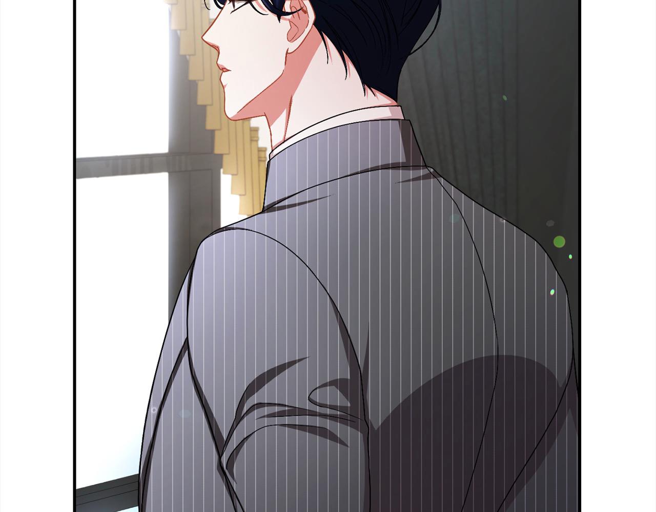 第34话 你抛弃我吧(1/5)-第34话