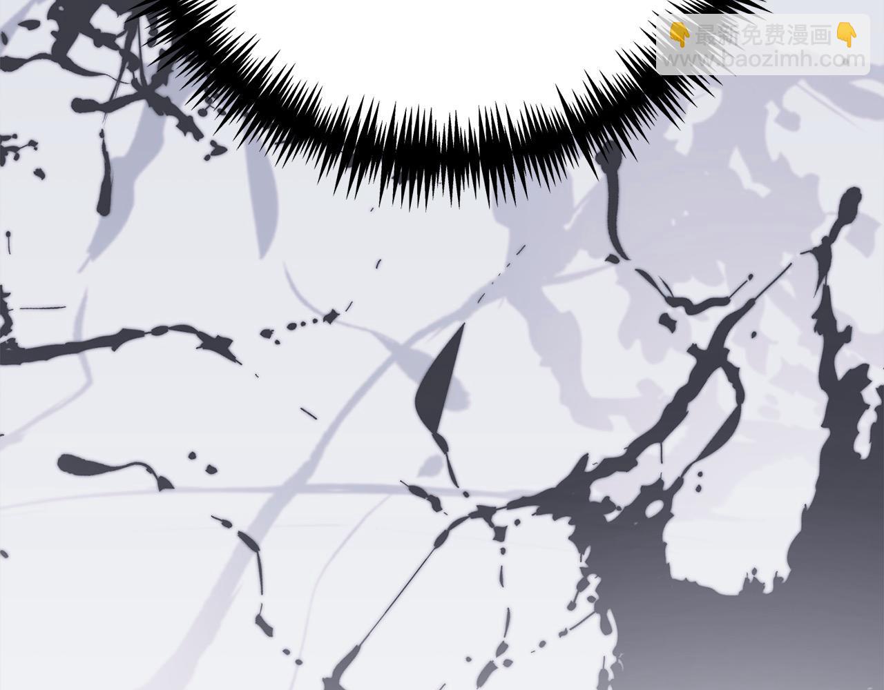 第34话 你抛弃我吧(1/5)-第34话