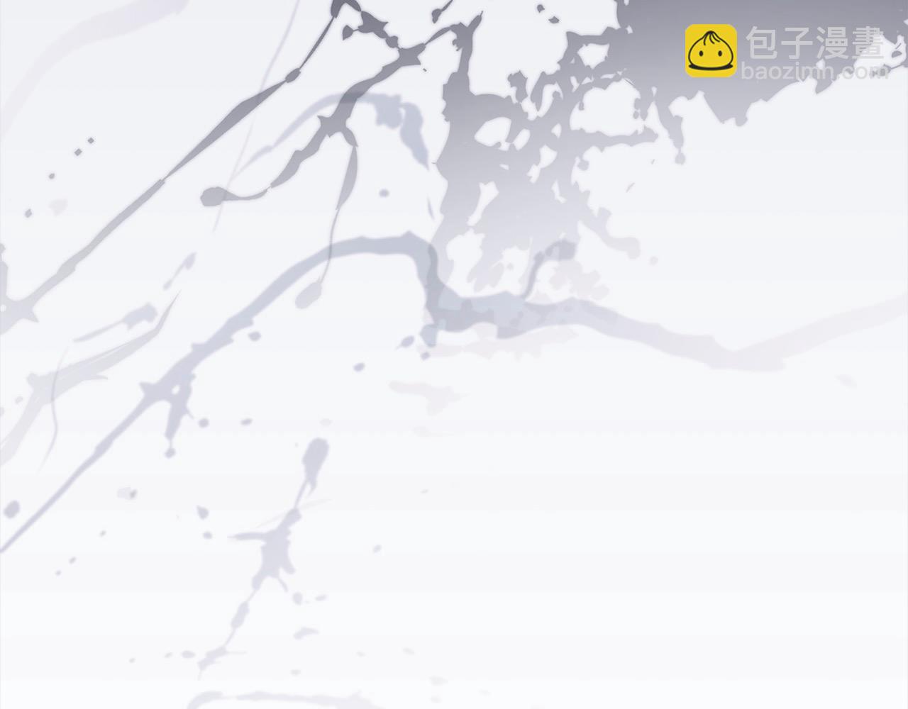 第34话 你抛弃我吧(1/5)-第34话