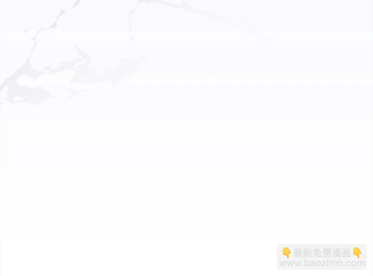 第34话 你抛弃我吧(1/5)-第34话