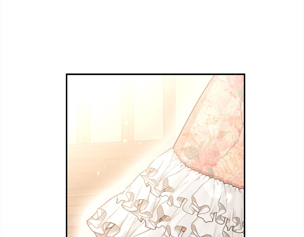 第34话 你抛弃我吧(1/5)-第34话