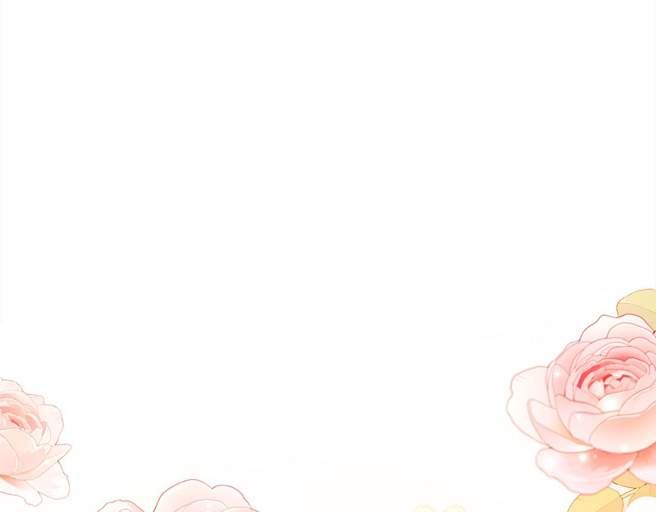 第34话 你抛弃我吧(1/5)-第34话