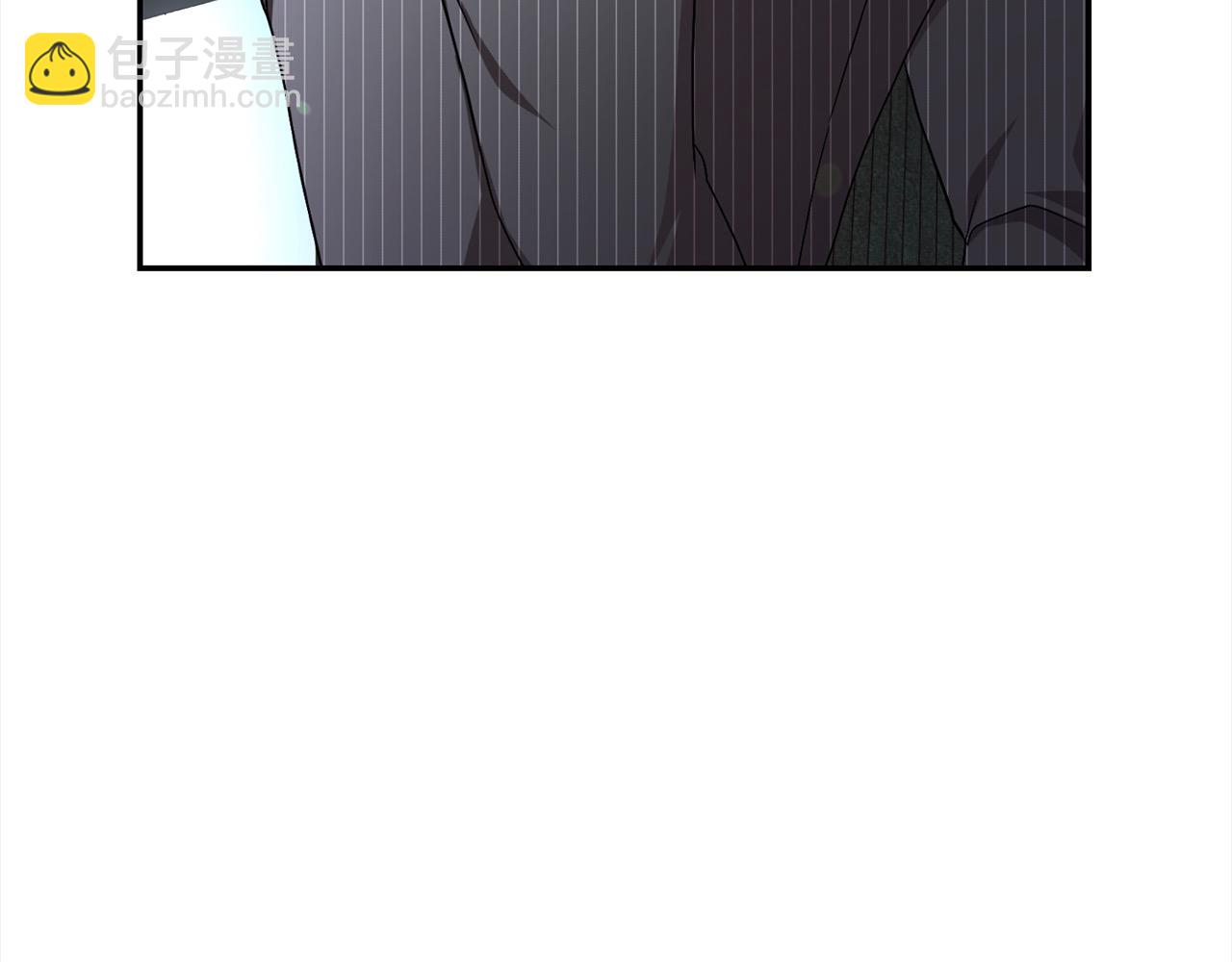 第34话 你抛弃我吧(1/5)-第34话