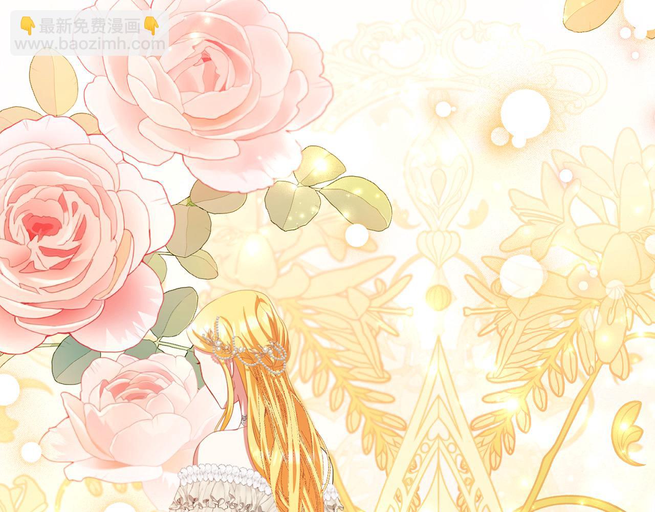 第34话 你抛弃我吧(1/5)-第34话