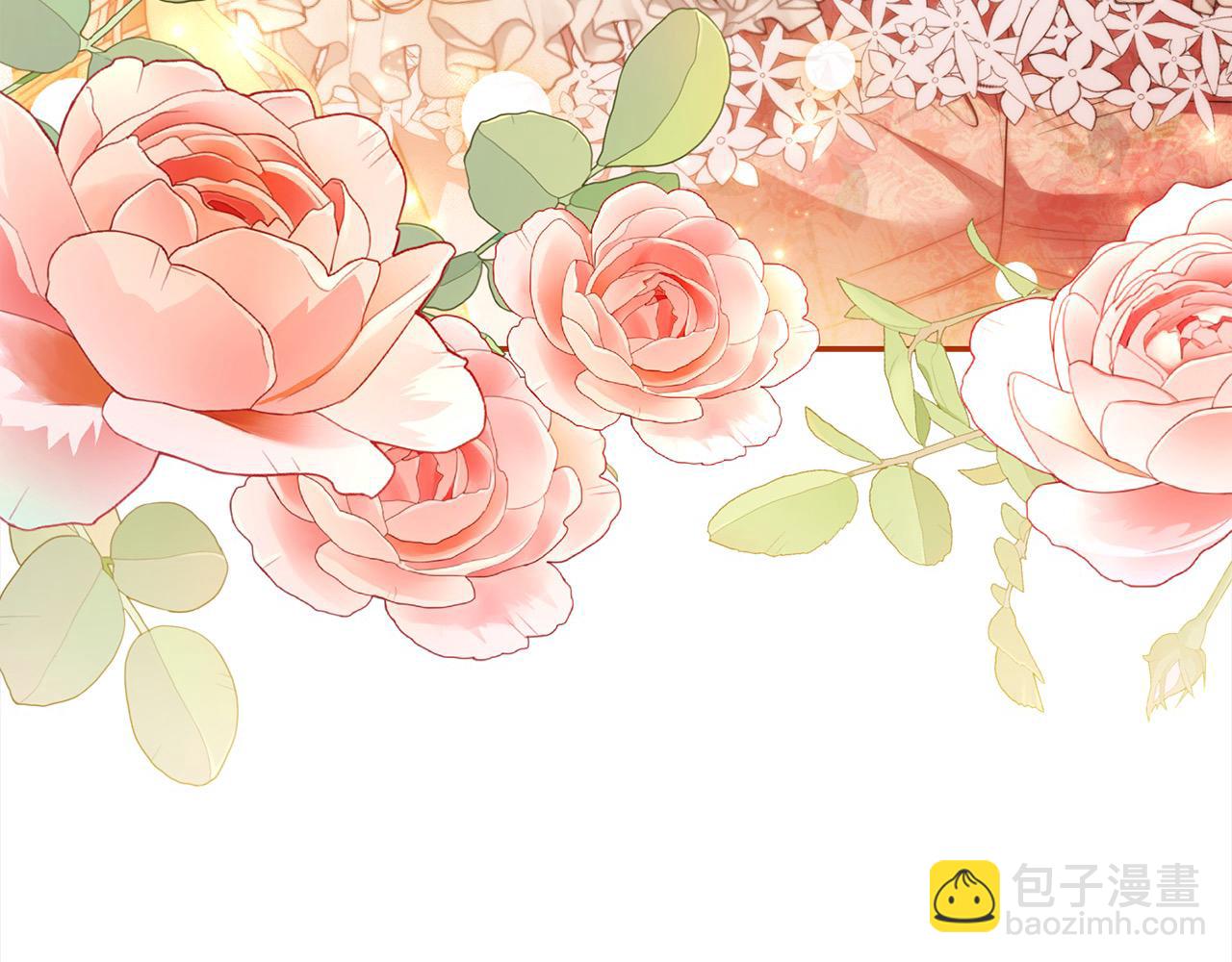 第34话 你抛弃我吧(1/5)-第34话