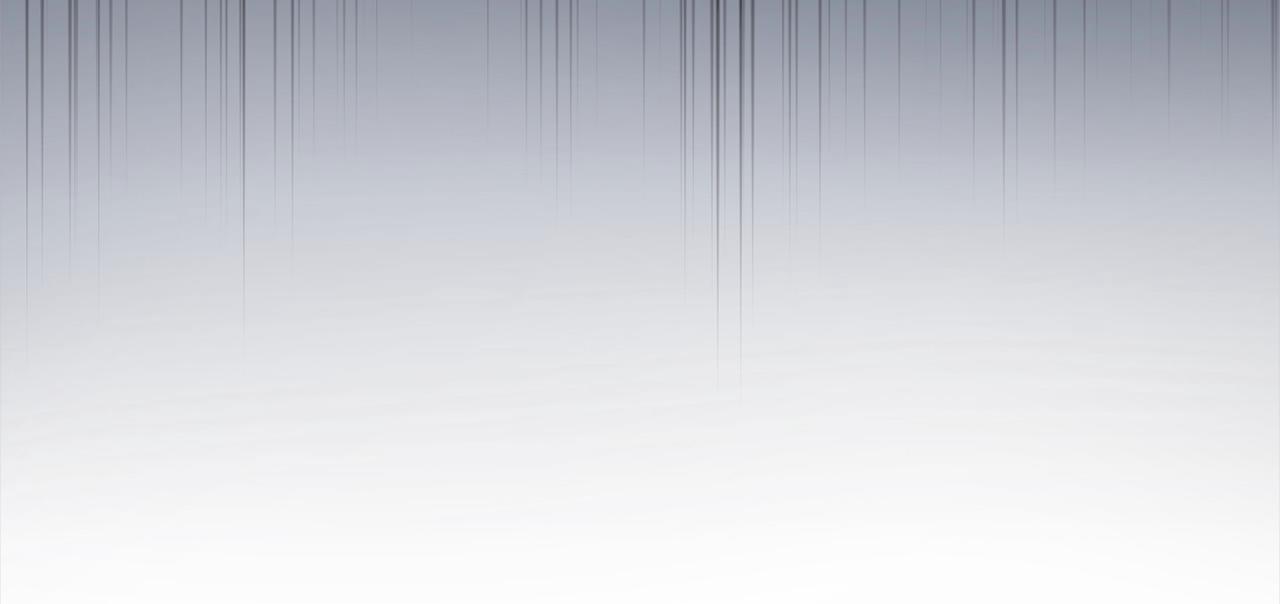 第36话 情敌挑衅(1/5)-第36话