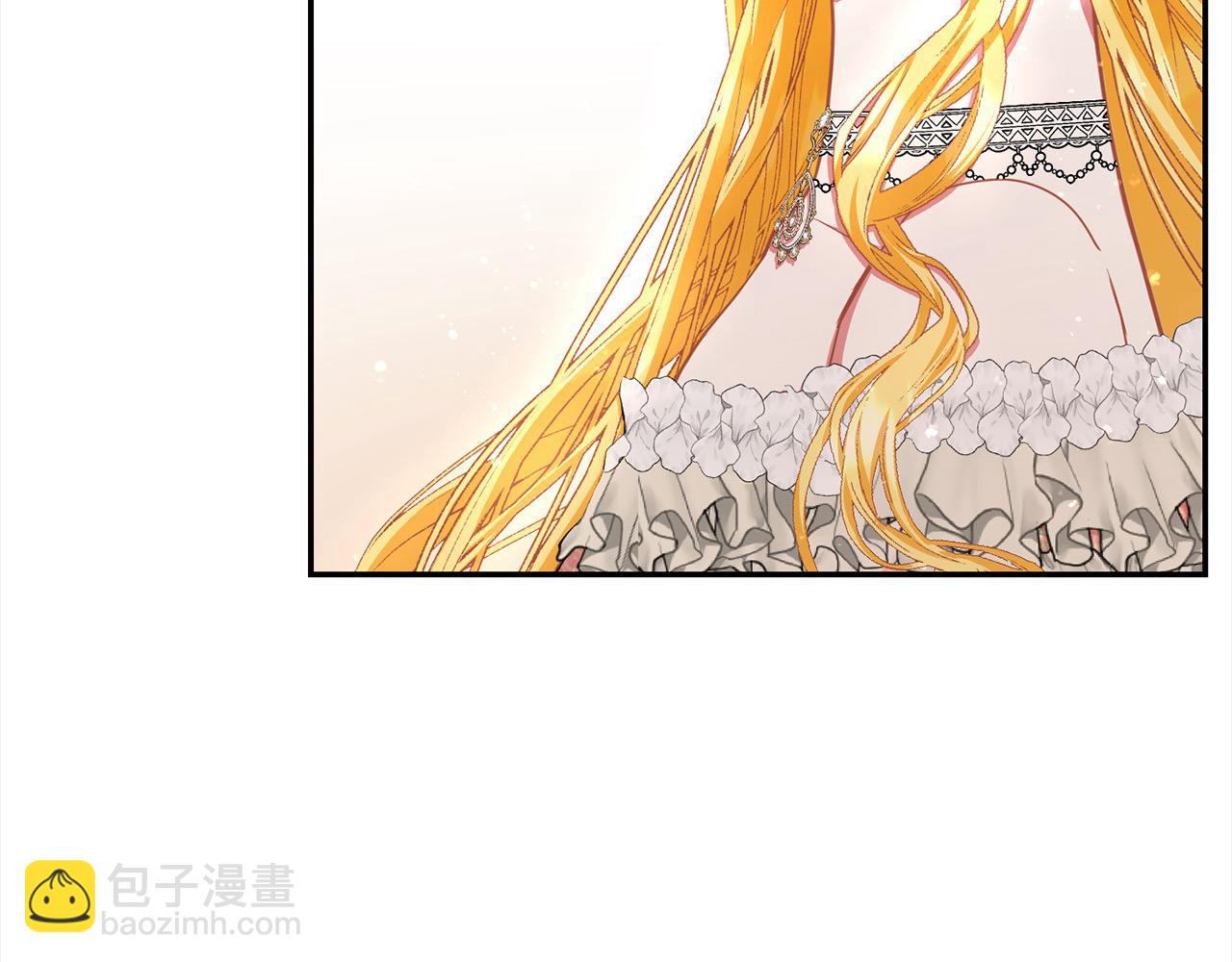 第36话 情敌挑衅(1/5)-第36话