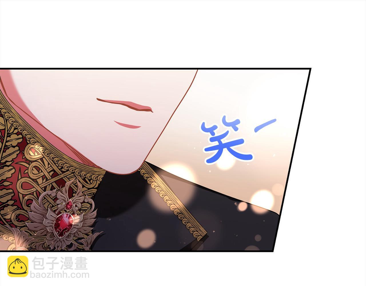 第38话 动情(1/6)-第38话