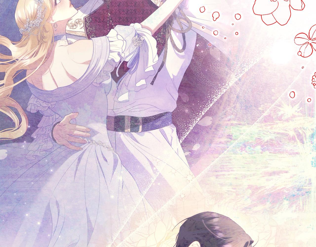 第38话 动情(1/6)-第38话