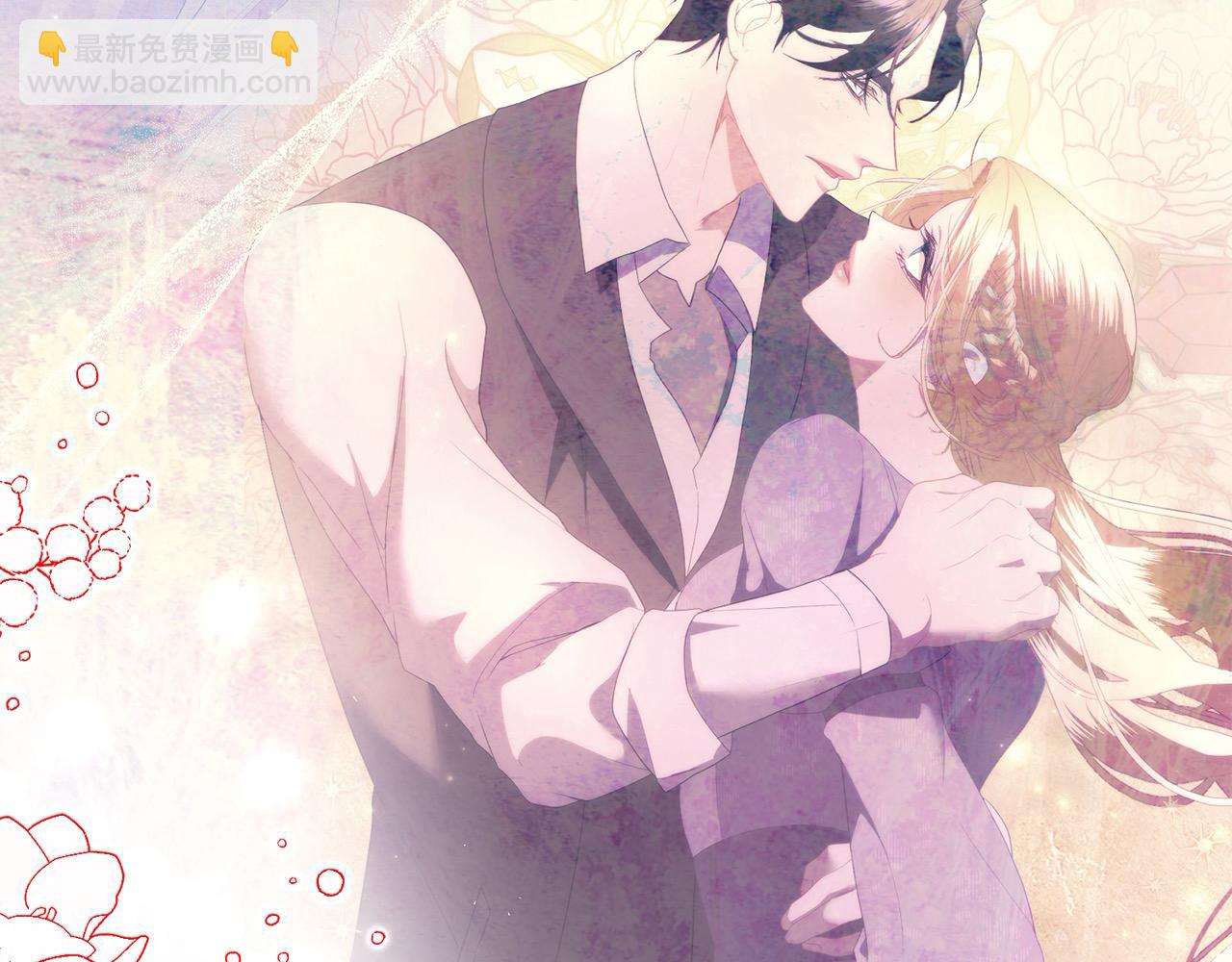 第38话 动情(1/6)-第38话