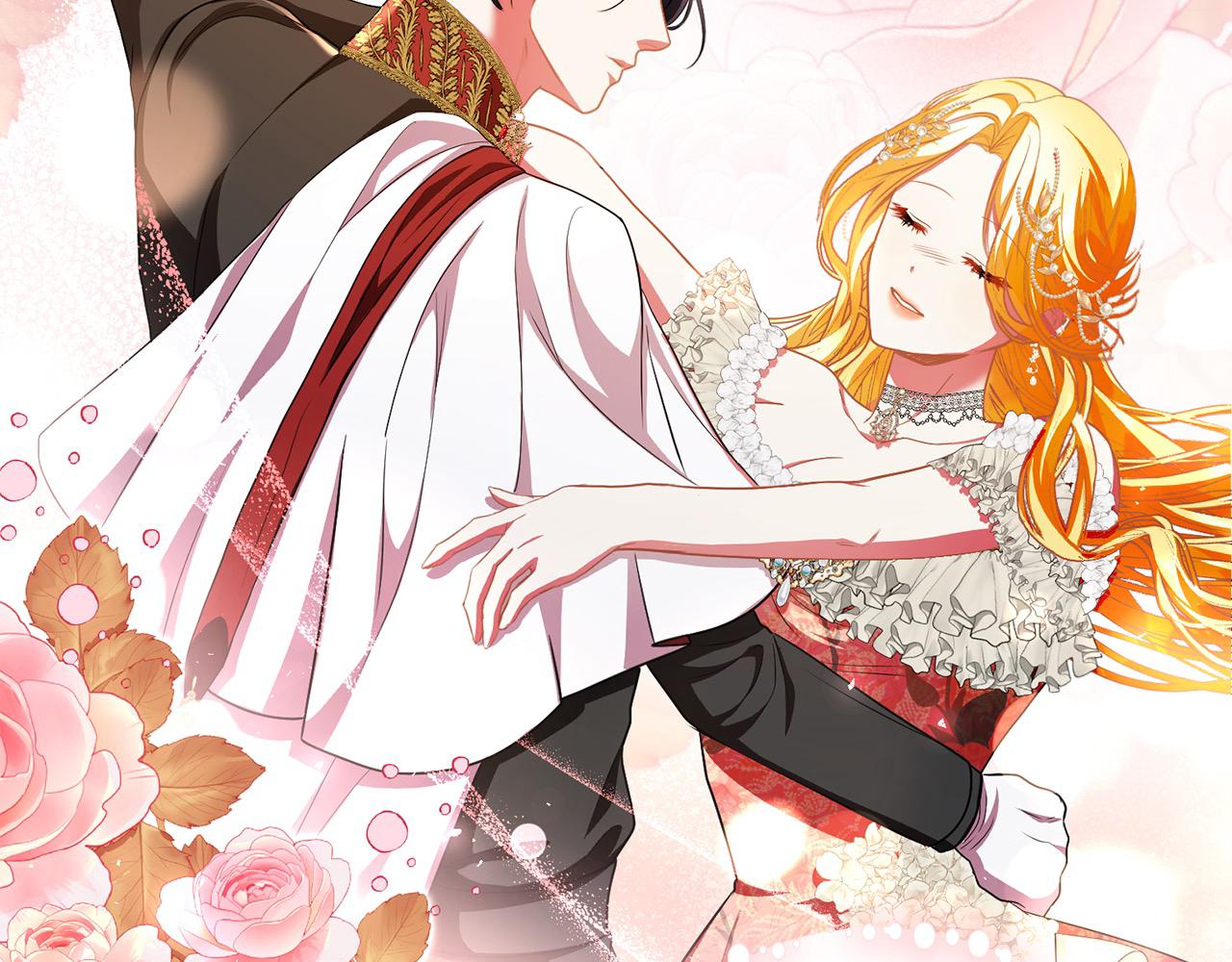 第38话 动情(1/6)-第38话