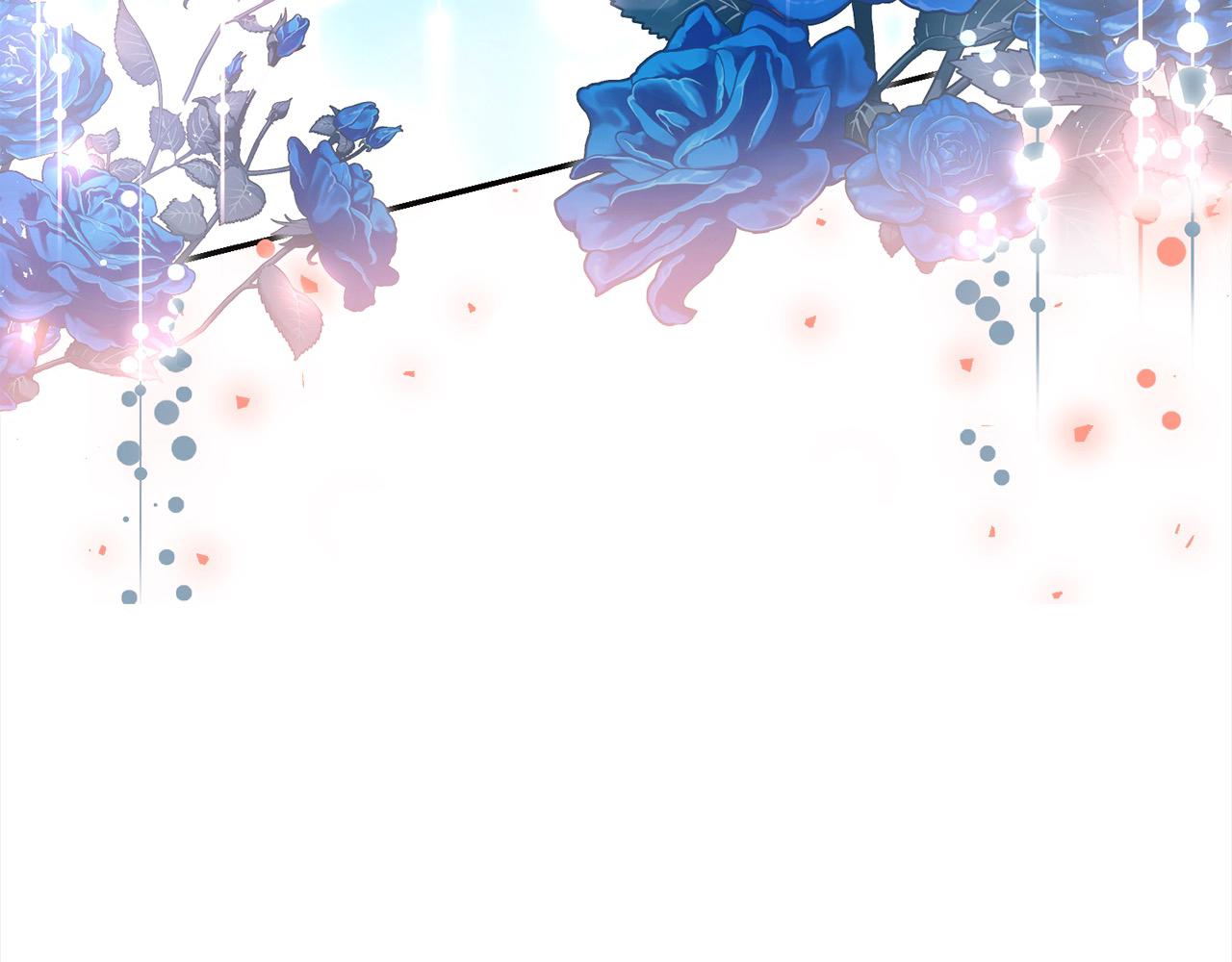 第38话 动情(1/6)-第38话