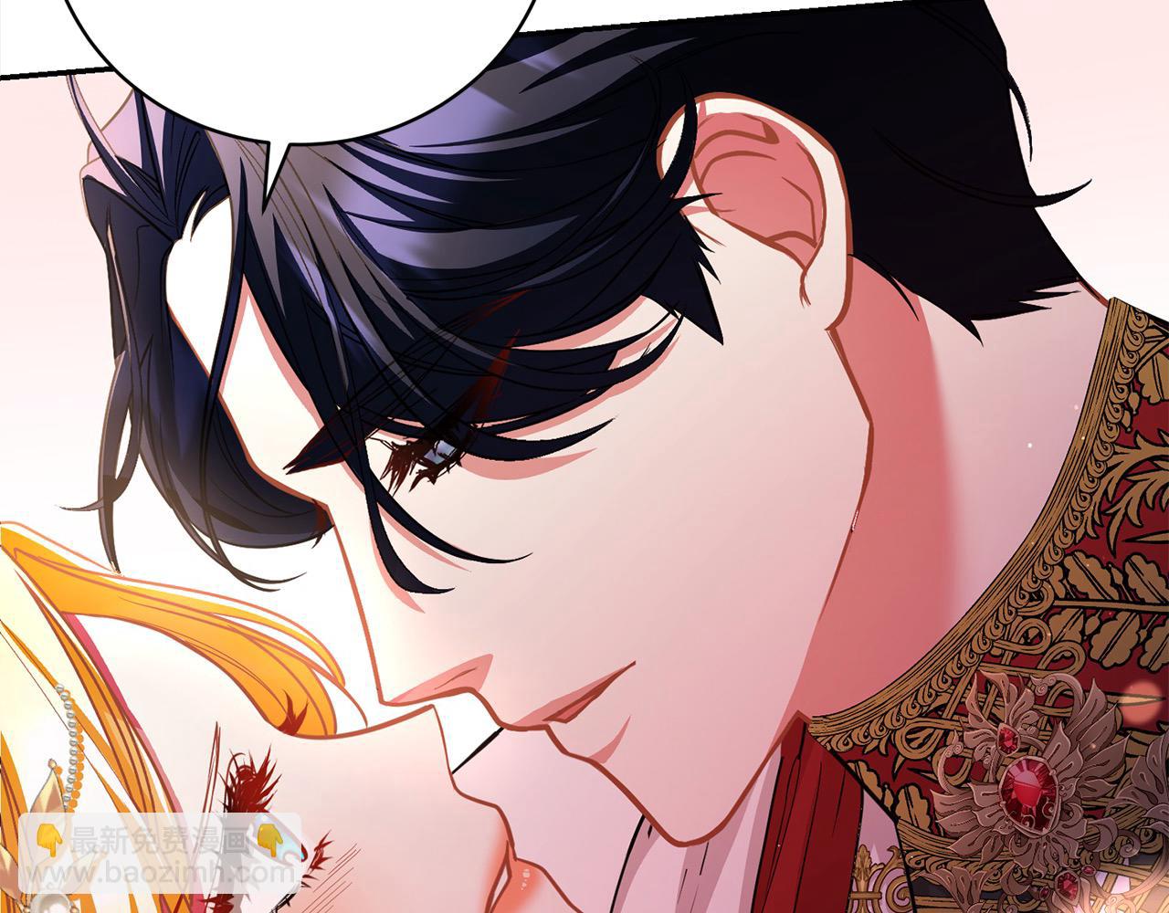 第38话 动情(1/6)-第38话