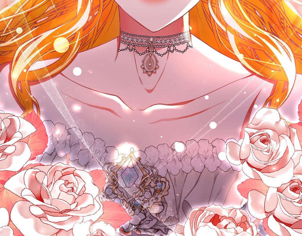 第38话 动情(1/6)-第38话