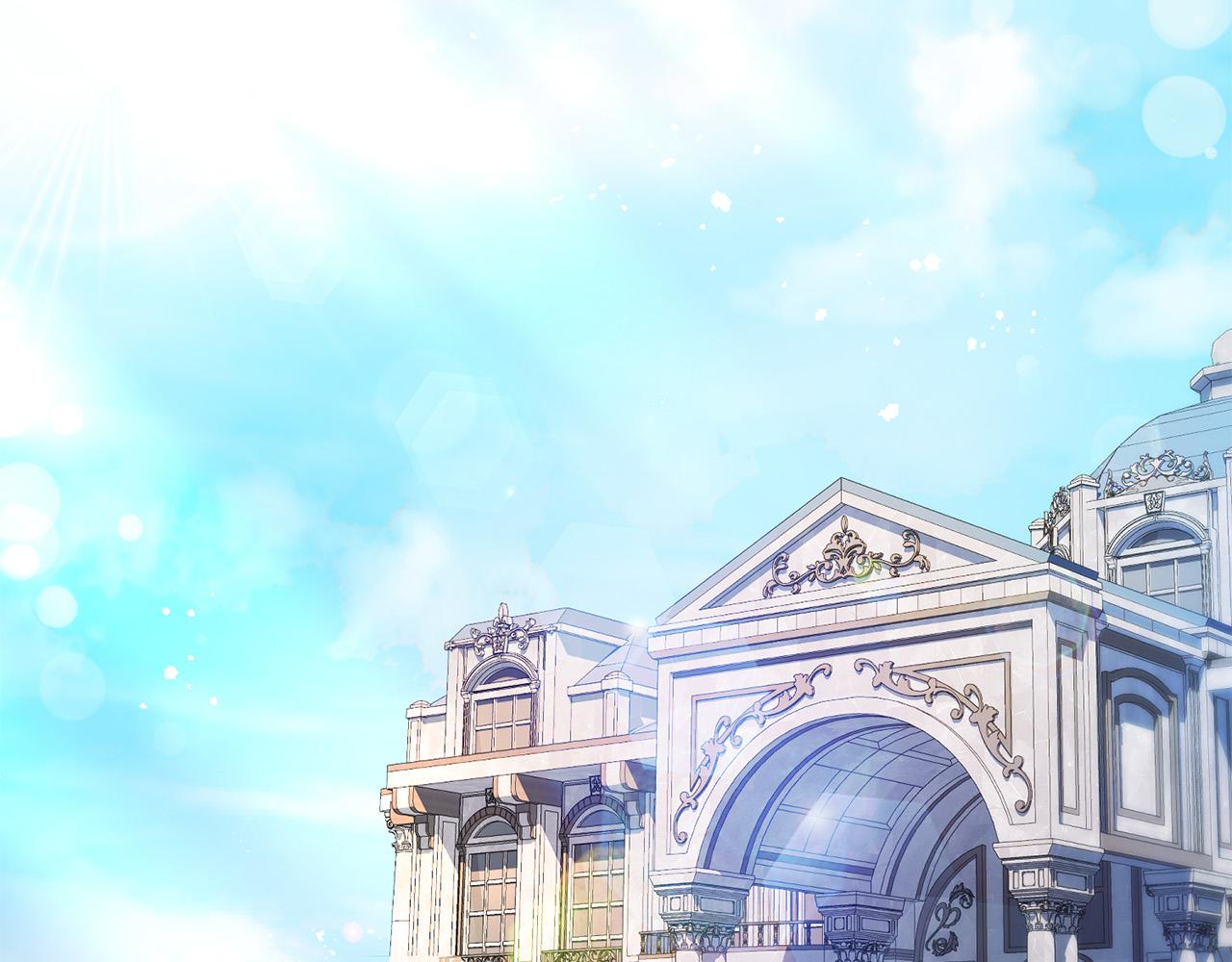 第4话 他说我像下人(1/5)-第4话