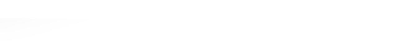 第4话 他说我像下人(1/5)-第4话