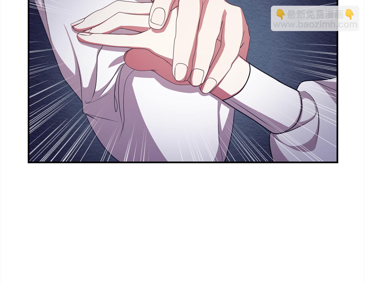 第40话 反抗(1/5)-第40话