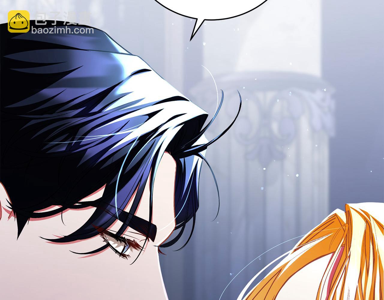 第40话 反抗(1/5)-第40话