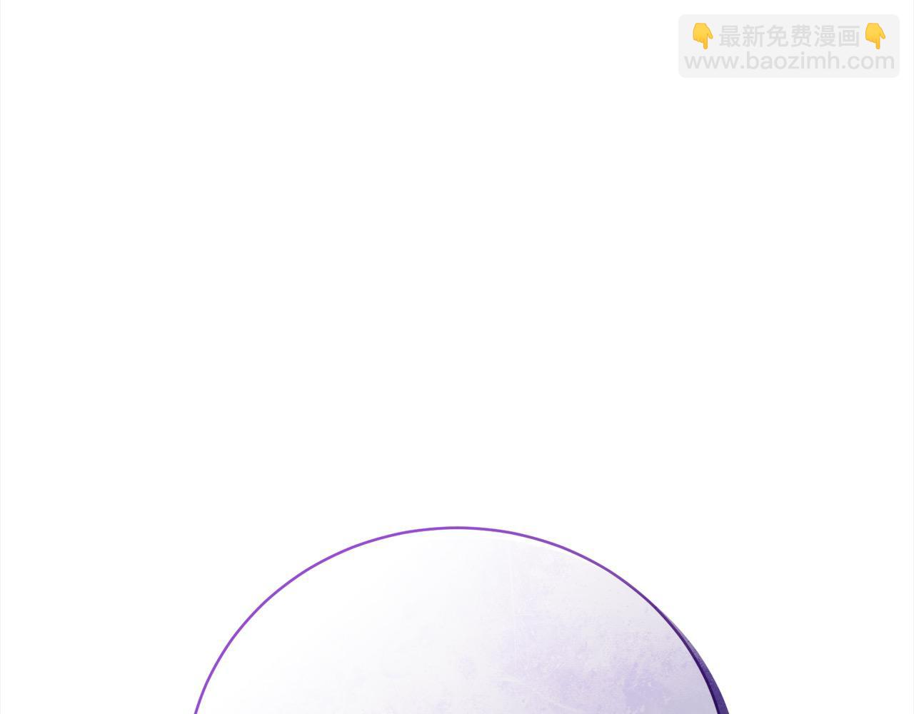 第40话 反抗(1/5)-第40话