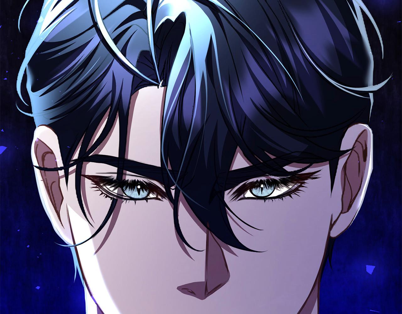 第40话 反抗(1/5)-第40话