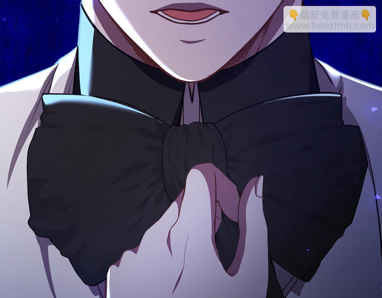 第40话 反抗(1/5)-第40话