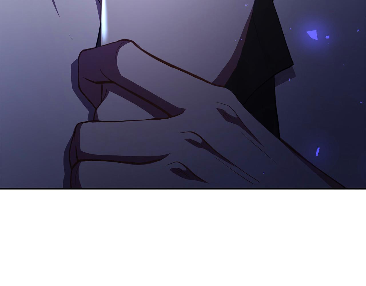 第40话 反抗(1/5)-第40话