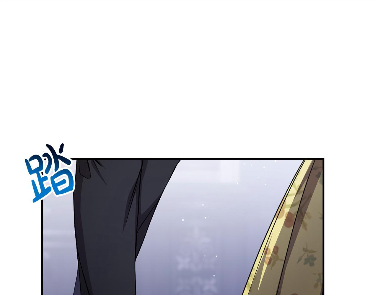 第40话 反抗(1/5)-第40话