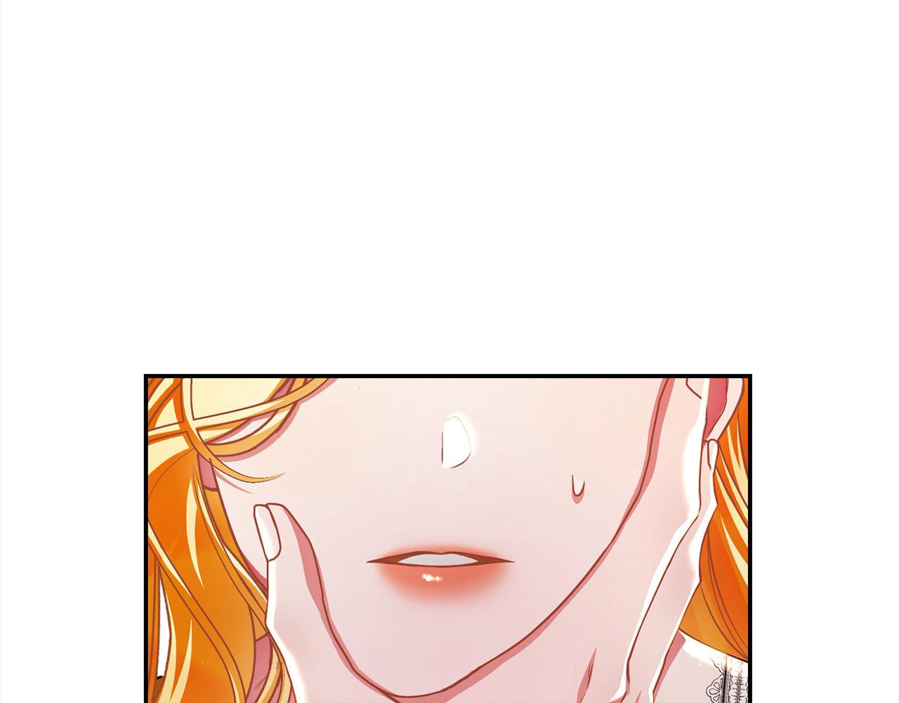 第40话 反抗(1/5)-第40话