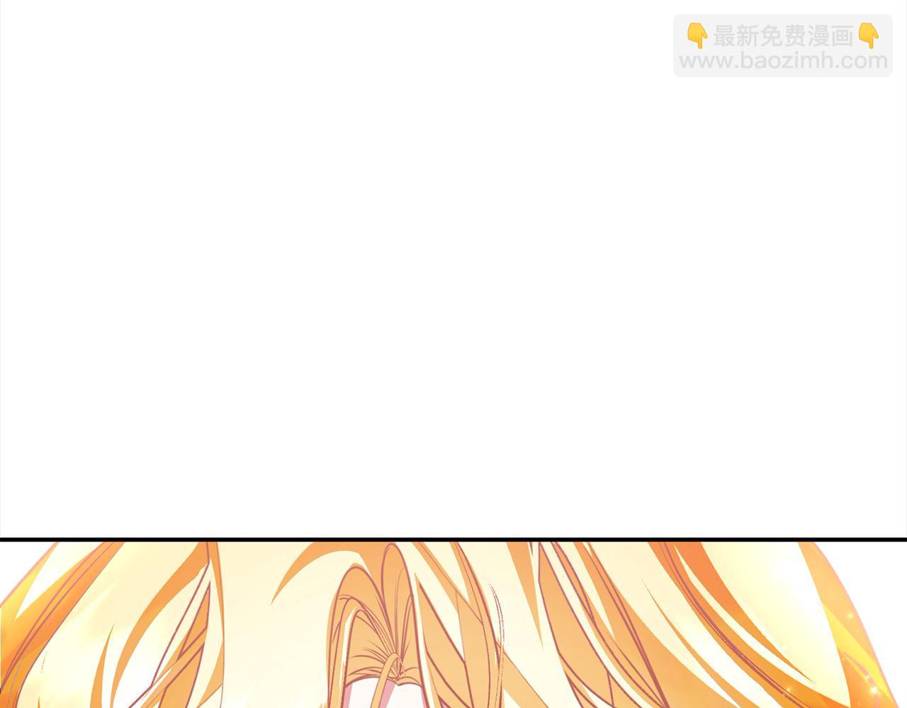 第40话 反抗(1/5)-第40话