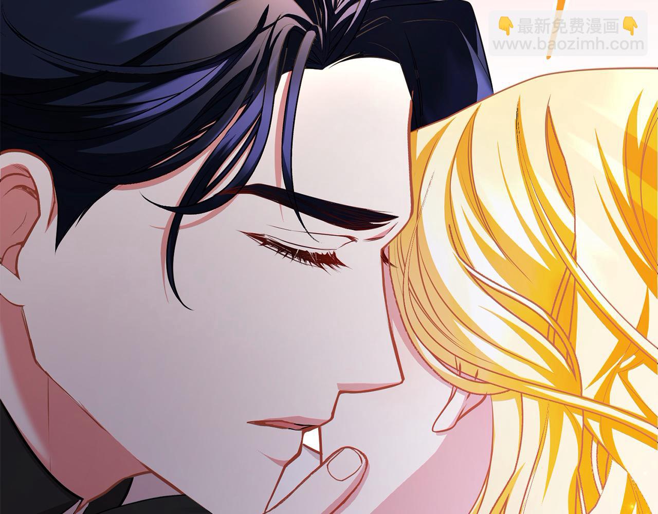 第40话 反抗(1/5)-第40话