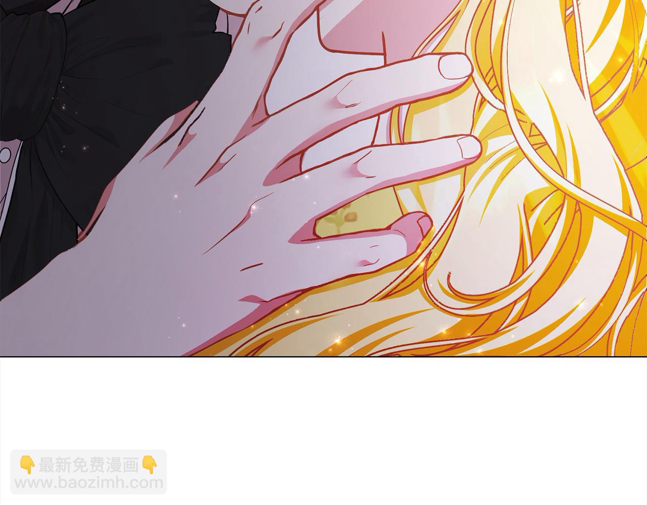 第40话 反抗(1/5)-第40话