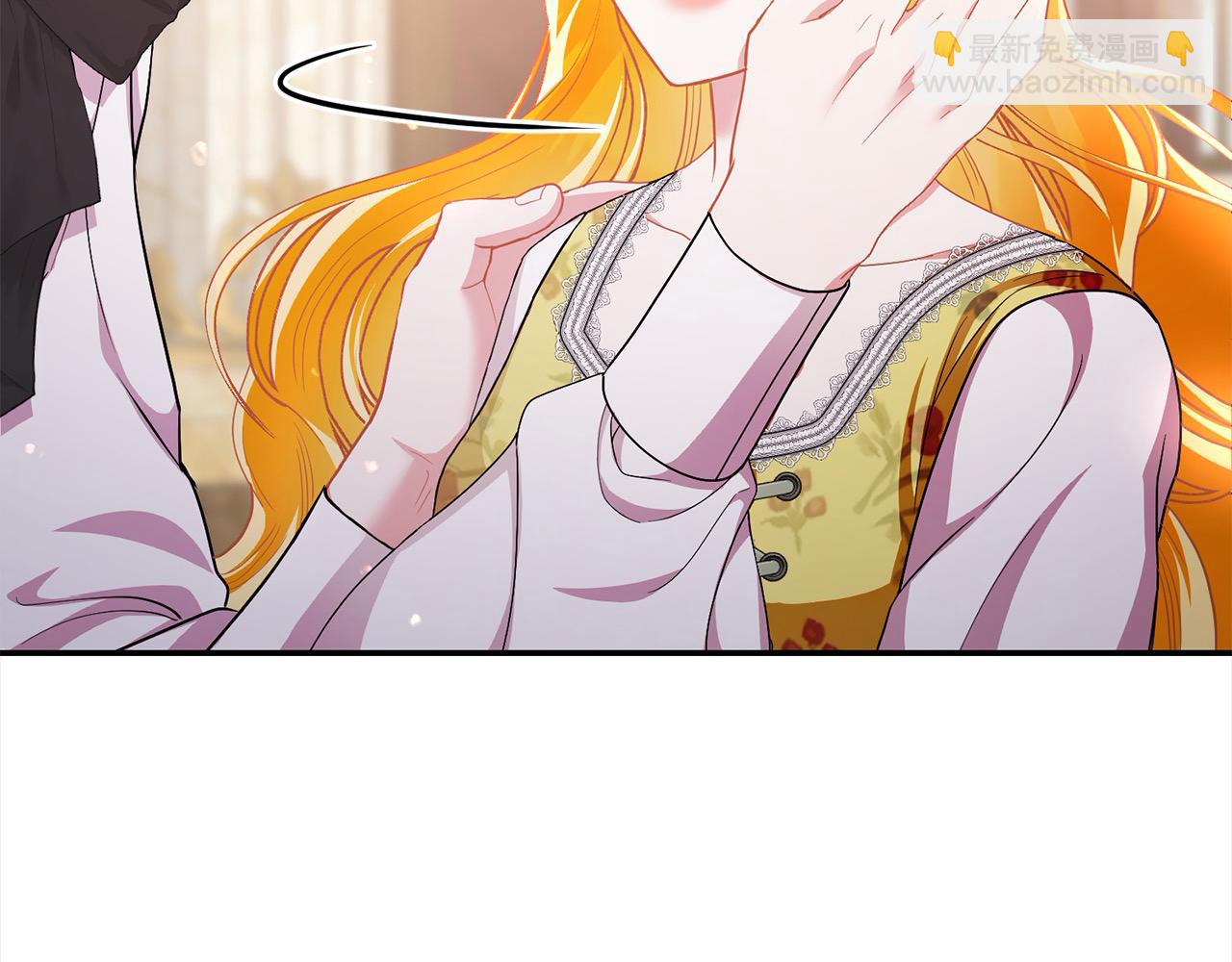 第40话 反抗(1/5)-第40话