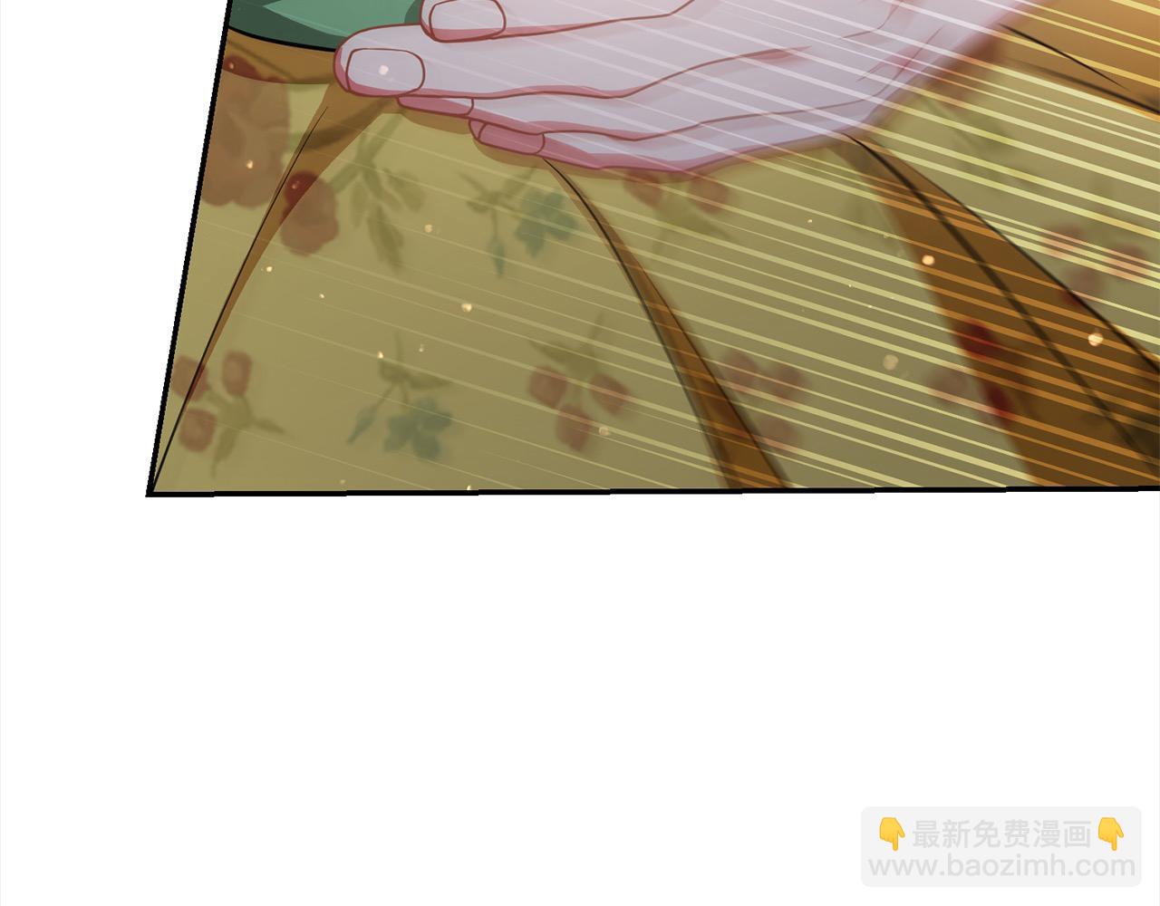 第40话 反抗(1/5)-第40话