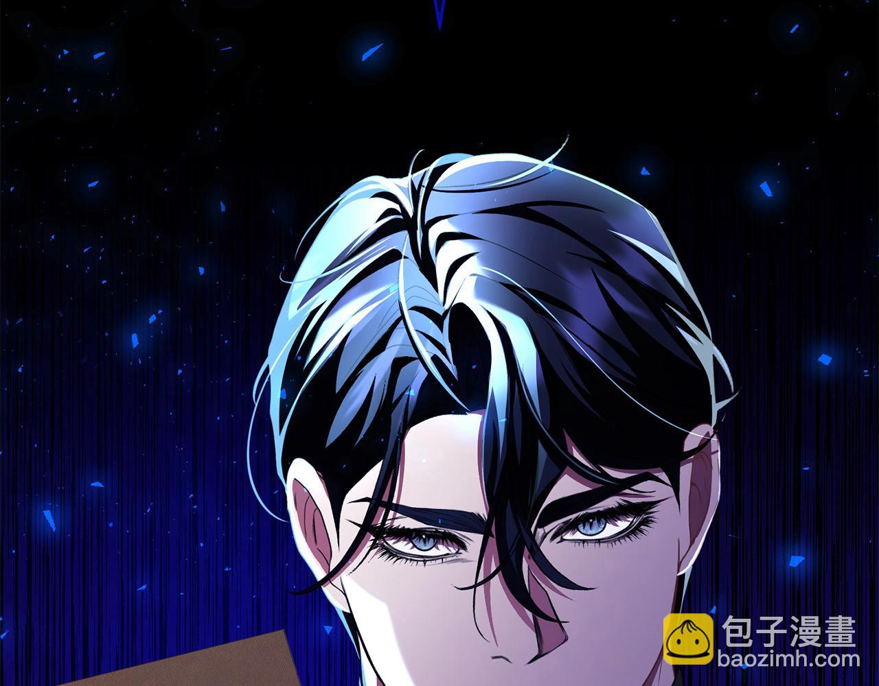 第40话 反抗(1/5)-第40话