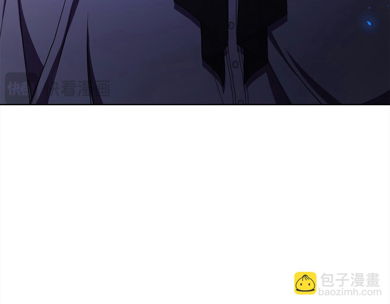 第40话 反抗(1/5)-第40话