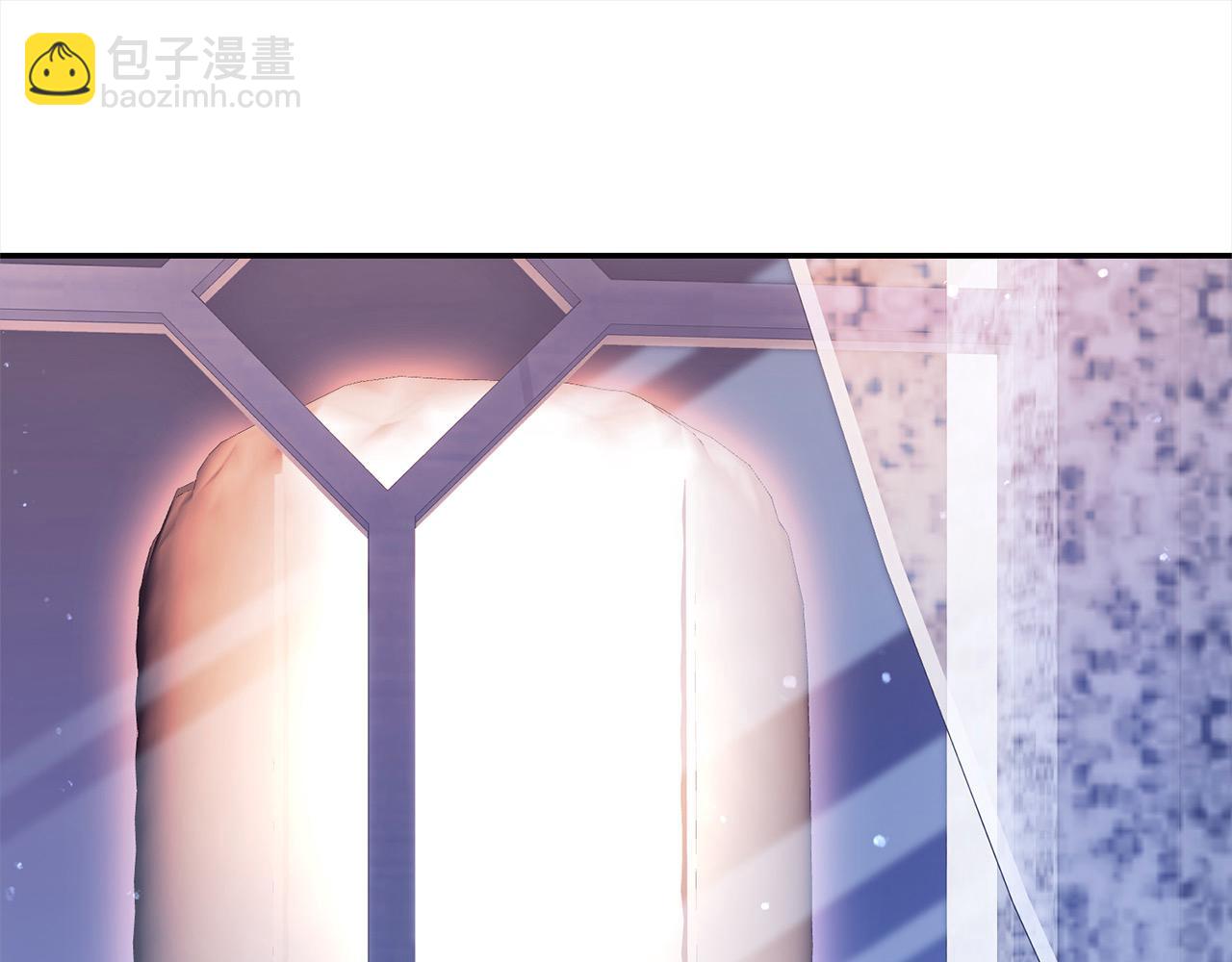 第42话 诉说离别的孔明灯(1/4)-第42话