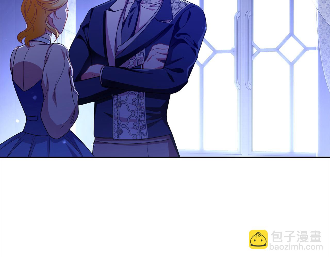 第42话 诉说离别的孔明灯(1/4)-第42话