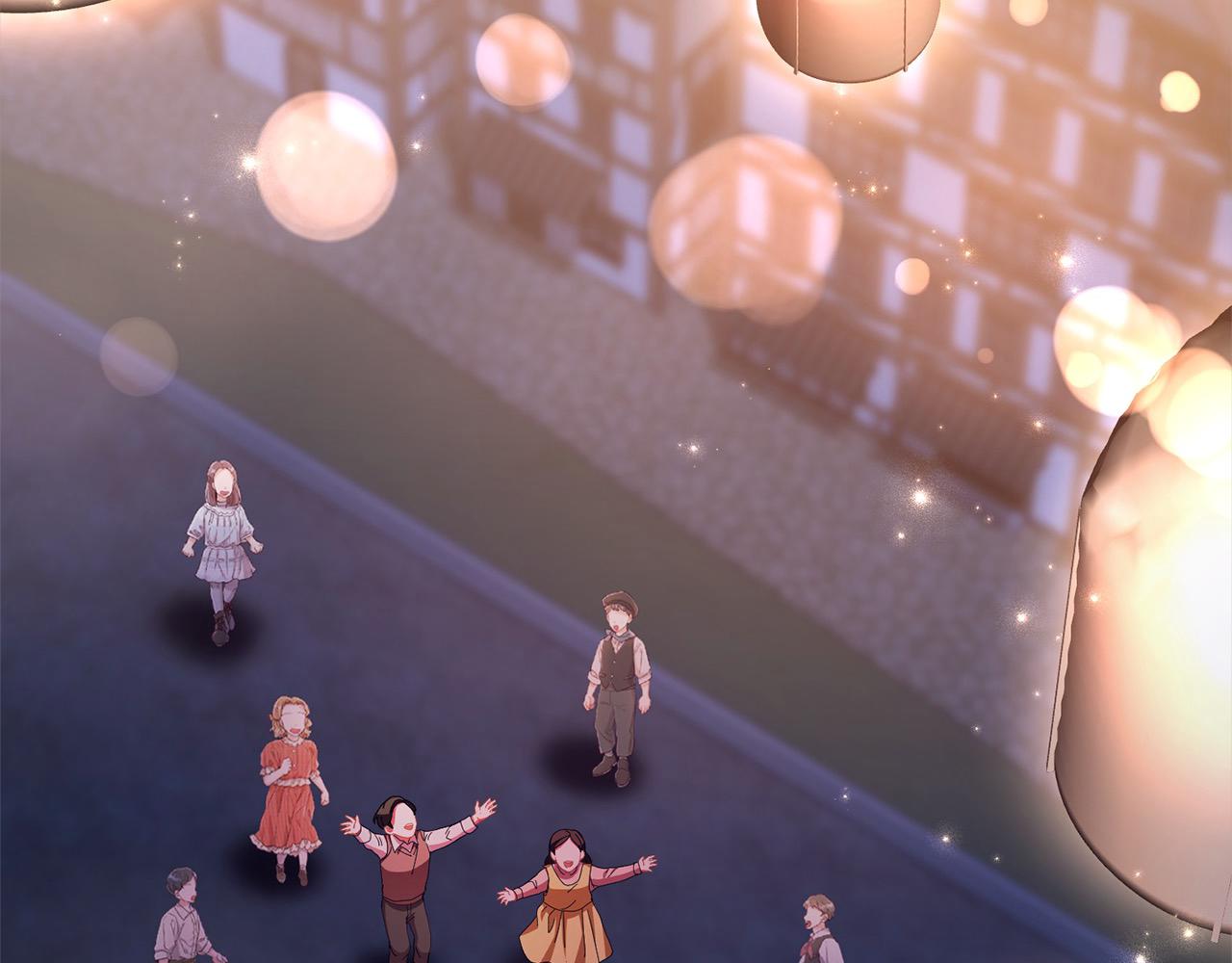 第42话 诉说离别的孔明灯(1/4)-第42话