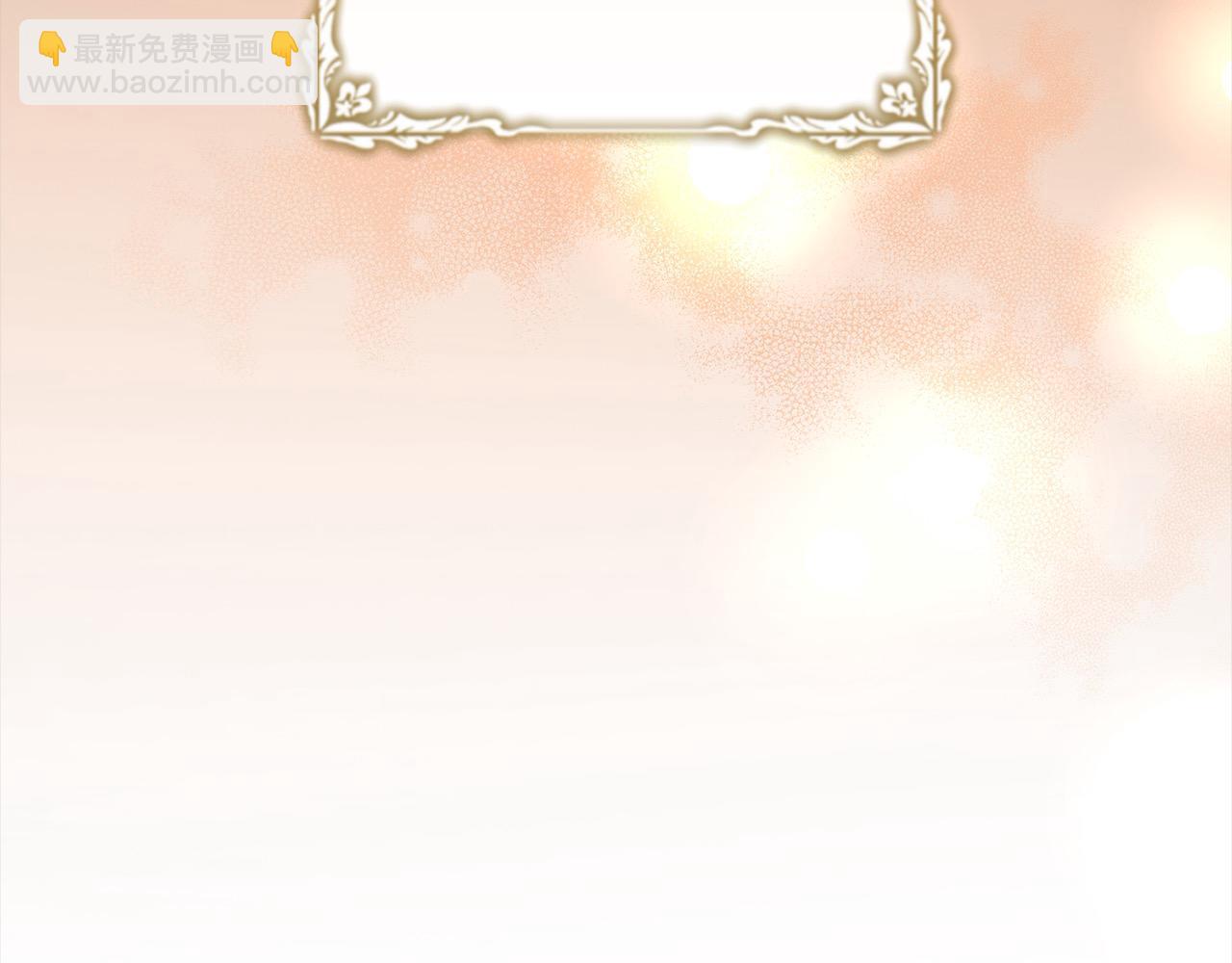 第42话 诉说离别的孔明灯(1/4)-第42话