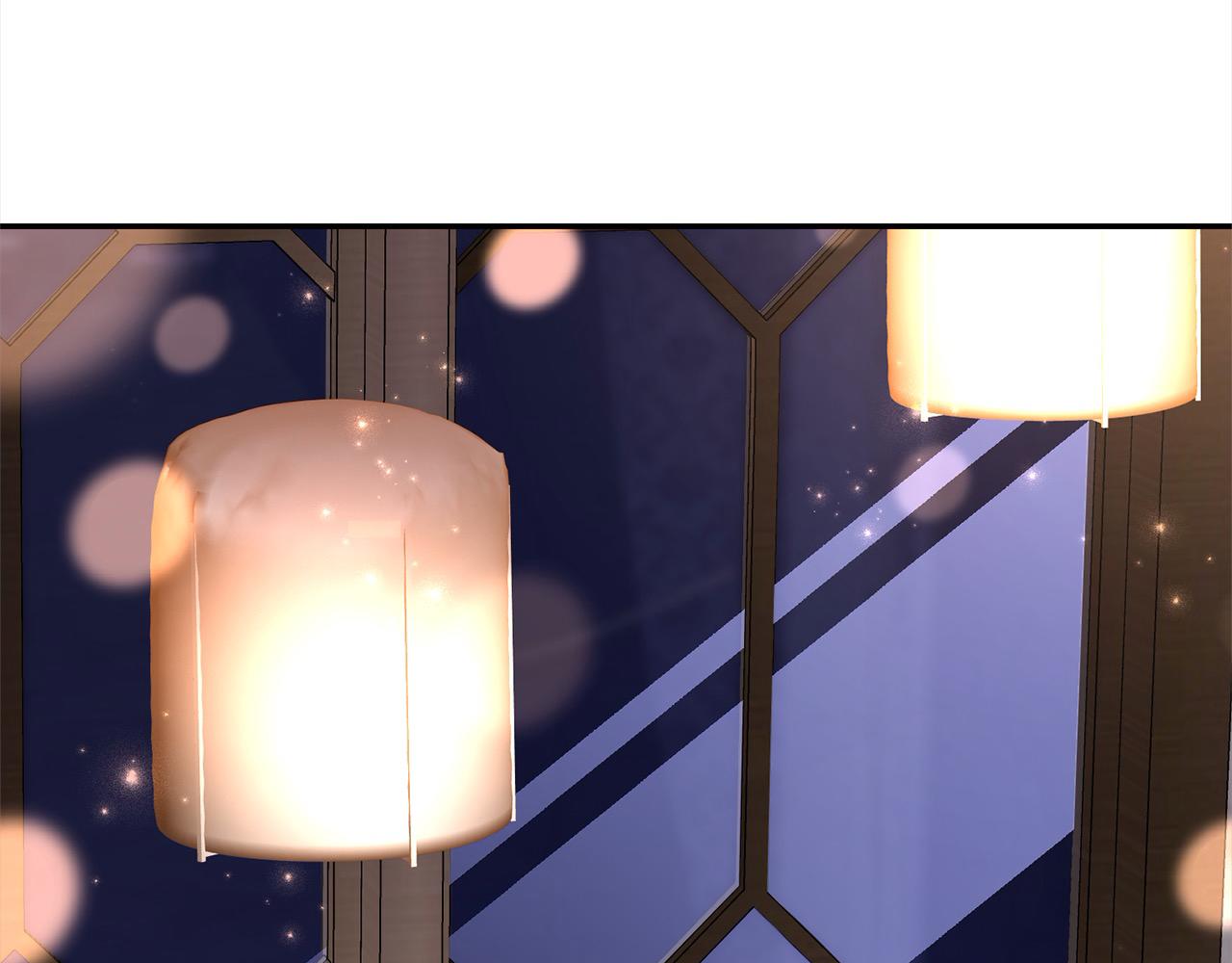 第42话 诉说离别的孔明灯(1/4)-第42话