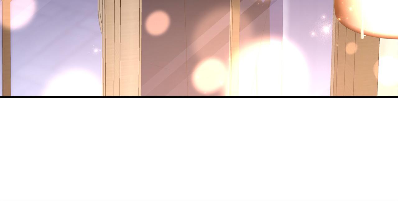 第42话 诉说离别的孔明灯(1/4)-第42话