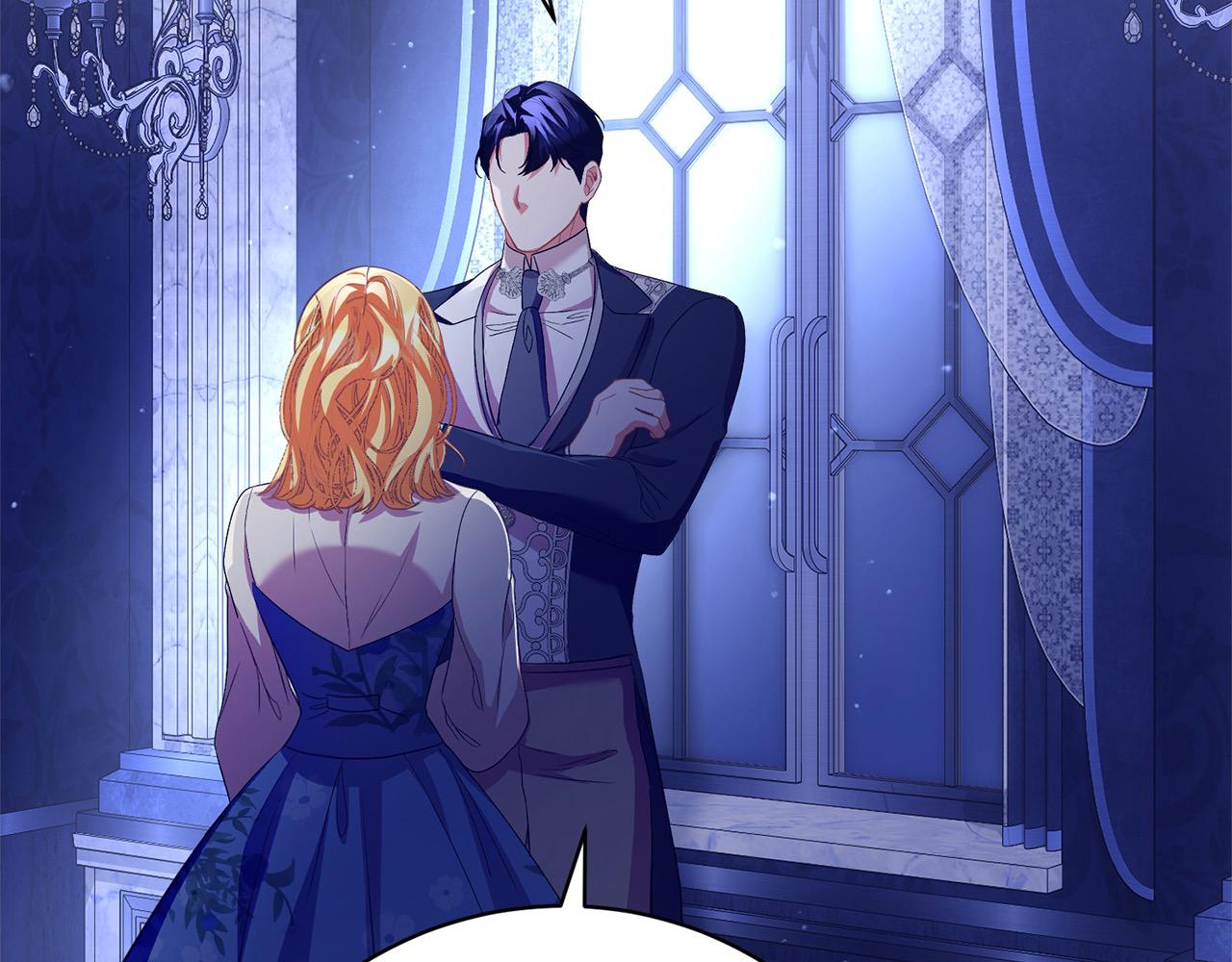 第42话 诉说离别的孔明灯(1/4)-第42话