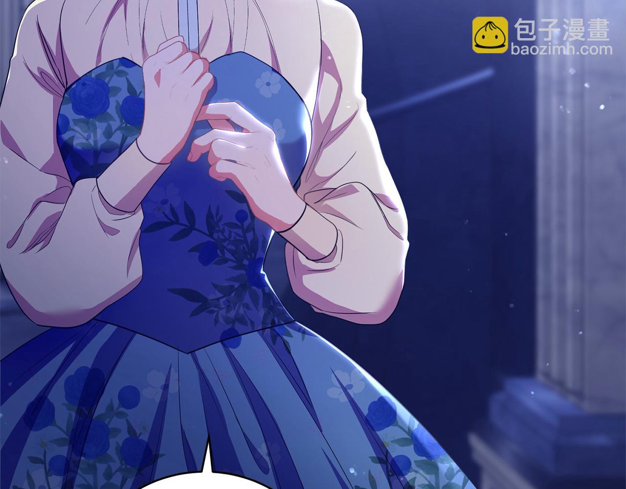 第42话 诉说离别的孔明灯(1/4)-第42话