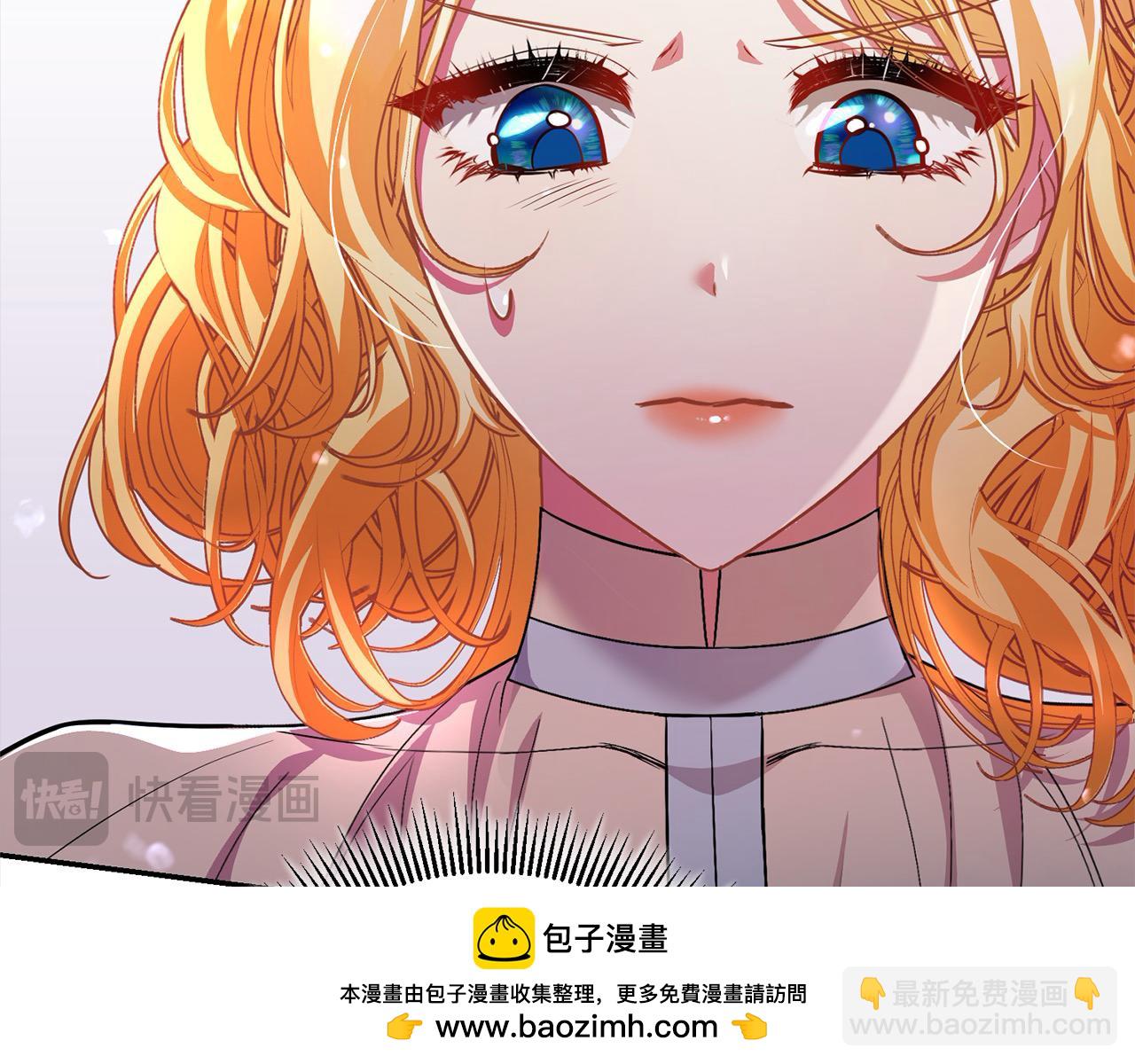 第42话 诉说离别的孔明灯(1/4)-第42话