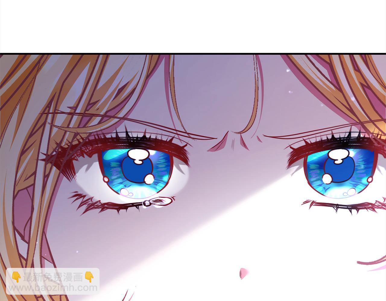 第42话 诉说离别的孔明灯(1/4)-第42话