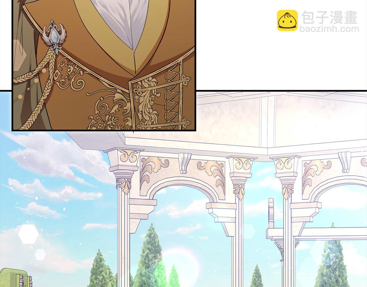 第44话 丑小鸭变天鹅(1/4)-第44话