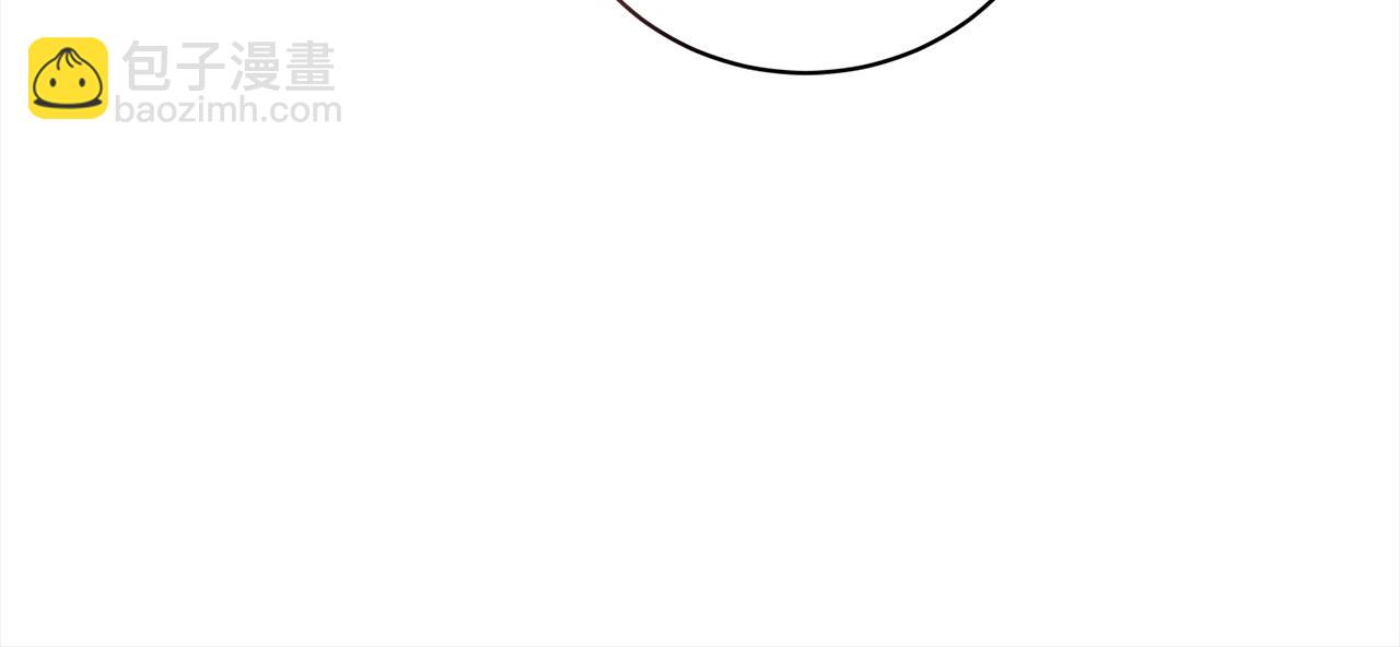 第44话 丑小鸭变天鹅(1/4)-第44话