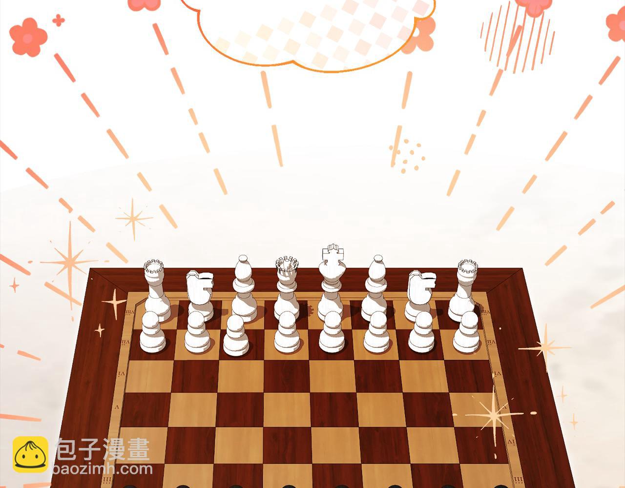 第44话 丑小鸭变天鹅(1/4)-第44话