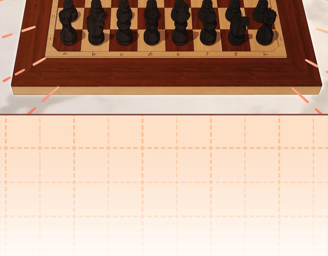 第44话 丑小鸭变天鹅(1/4)-第44话