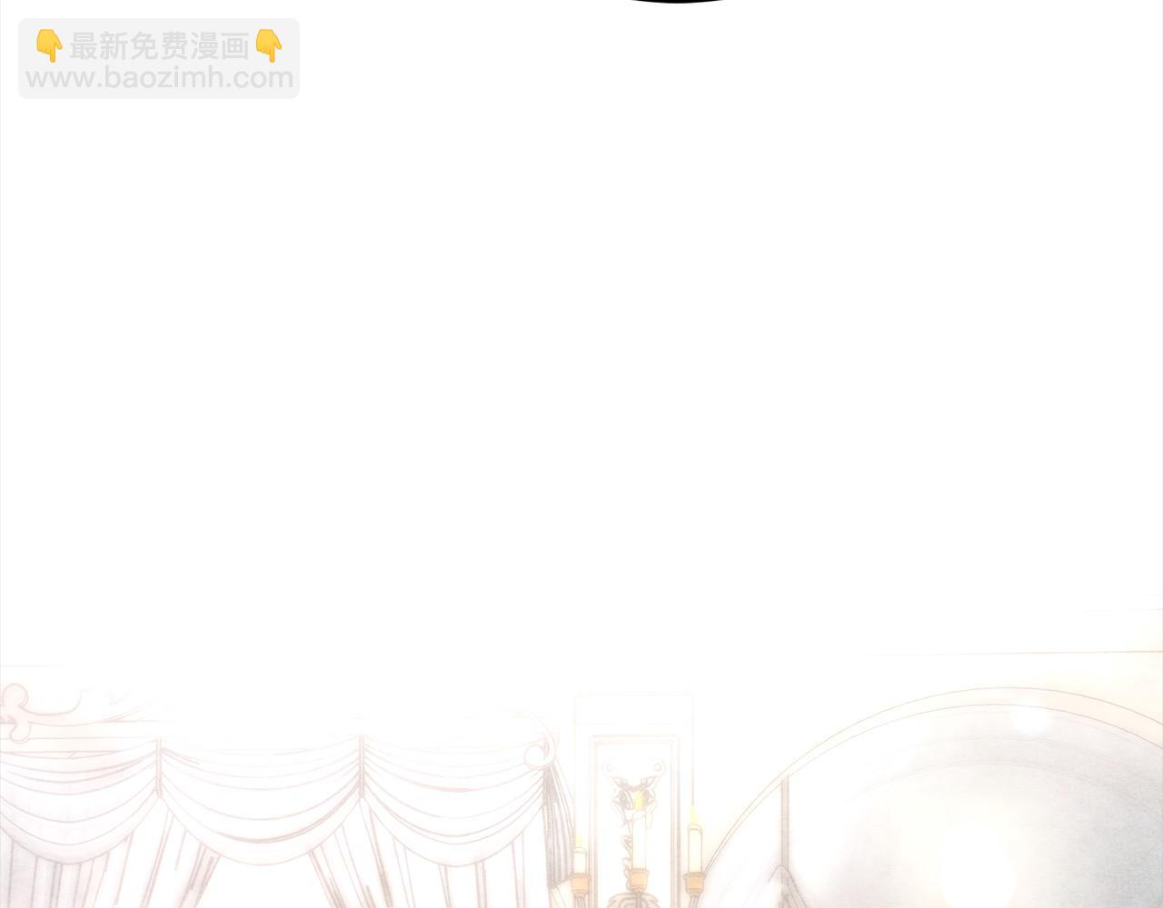 第44话 丑小鸭变天鹅(1/4)-第44话